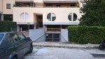 Annuncio vendita Pisa zona Arcobal garage