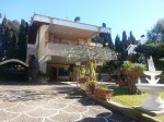 Annuncio vendita Villa padronale Anzio