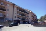 Annuncio vendita Messina centro appartamento panoramico