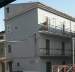Annuncio vendita San Giovanni Rotondo appartamento