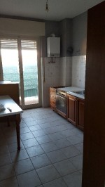 Annuncio vendita Appartamento ristrutturato a Serravalle Scrivia
