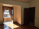 Annuncio vendita Palermo appartamento in villa in residence