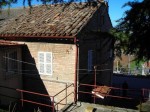Annuncio vendita Casa da ristrutturare a Potenza Picena