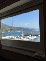 Annuncio vendita Arenzano al porto appartamento