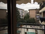Annuncio vendita La Spezia zona Mazzetta appartamento