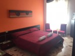 Annuncio affitto Appartamento a Caltagirone