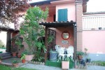 Annuncio vendita Villa con piscina a Gragnano Trebbiense