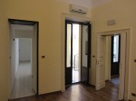 Annuncio vendita Catania appartamento in centro storico