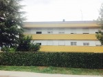 Annuncio vendita Udine appartamento con terrazza coperta