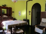 Annuncio vendita Genova appartamento con terrazzo e dispensa
