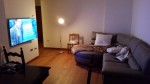 Annuncio vendita Genova Pegli alloggio in complesso residenziale