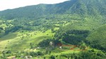 Annuncio vendita Romania terreno