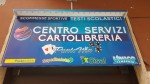 Annuncio vendita Avellino attivit centro servizi cartolibreria