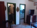 Annuncio vendita Appartamento in pieno centro storico a Taormina