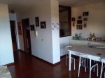 Annuncio vendita Appartamento a Taormina
