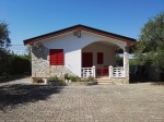 Annuncio vendita Corato villa
