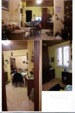 Annuncio vendita A Palermo appartamento in condominio