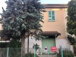 Annuncio vendita Cesena casa su due piani