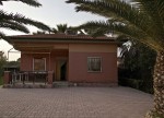 Annuncio vendita Sabaudia villa indipendente