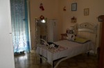 Annuncio vendita Appartamento in Pistunina Messina