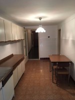 Annuncio vendita Genova zona Rivarolo appartamento