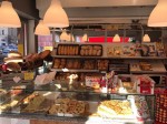 Annuncio vendita Milano cedesi attivit panetteria