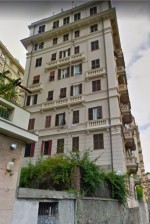 Annuncio vendita Appartamento sopra Brignole