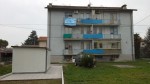 Annuncio vendita Aquileia appartamento con aria condizionata