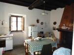 Annuncio vendita Molazzana antico casale in Toscana
