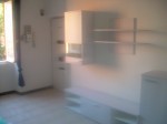Annuncio affitto Genova Quarto appartamento