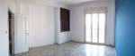 Annuncio vendita Catania appartamento in condominio con portiere