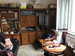 Annuncio vendita Genova piazza Martinez appartamento
