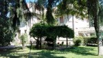 Annuncio vendita Appartamento centro storico di Vignola