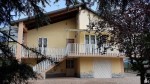 Annuncio vendita Villafranca d'Asti casa indipendente