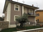 Annuncio vendita Privato propone immobile in Ospitaletto