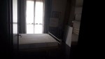Annuncio vendita Genova da privato appartamento zona Marassi