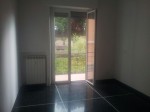 Annuncio vendita Zona Palmaro appartamento Genova