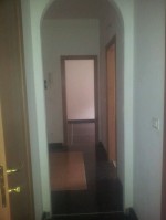 Annuncio affitto Localit� Palmaro Genova appartamento