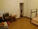 Annuncio vendita Brescia appartamento 70 mq