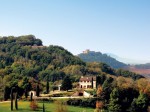 Annuncio vendita Pesaro villa padronale
