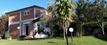 Annuncio vendita Anzio villa bifamiliare in zona residenziale
