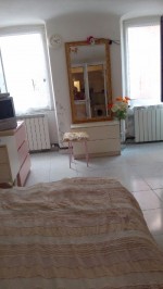 Annuncio vendita Appartamento in centro storico di Lerici