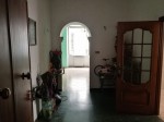 Annuncio vendita Genova appartamento piazza Embriaci