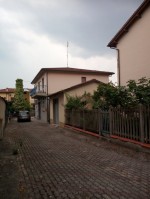 Annuncio affitto Borgo San Lorenzo casa indipendente