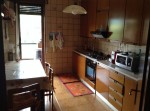 Annuncio vendita Pasturo appartamento con cantina