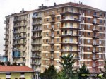 Annuncio vendita Appartamento a Livorno Ferraris