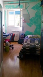 Annuncio vendita Genova Pegli Lido appartamento