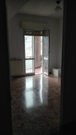 Annuncio affitto Genova bilocale con ascensore