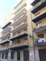Annuncio vendita Palermo appartamento con portiere