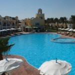 Annuncio vendita Multipropriet a Hurghada